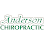 Anderson Chiropractic - Pet Food Store in Sacramento California