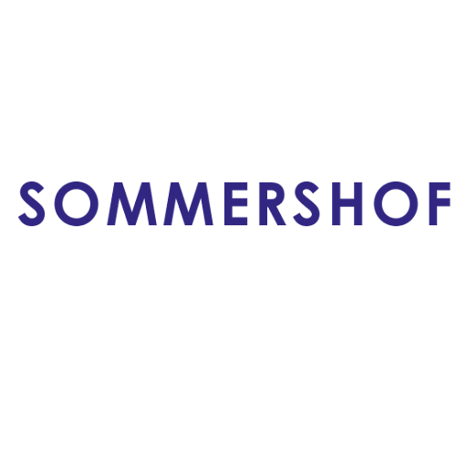 SOMMERSHOF Köln logo