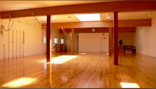 Yoga Studio «Abode of Iyengar Yoga», reviews and photos, 765 Monterey Blvd, San Francisco, CA 94127, USA