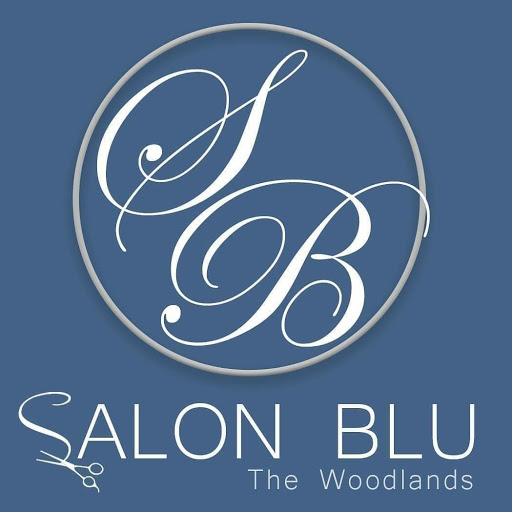Salon Blu