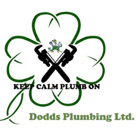 Dodds Plumbing ltd.