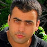 Gadi