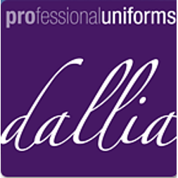 Dallia S.A. logo
