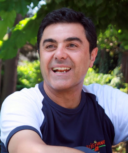 Masina/Macchi... ci siamo!