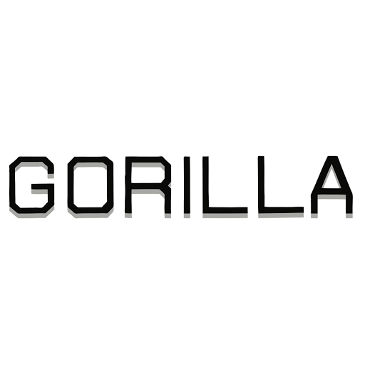 Restaurant Gorilla