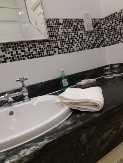 Photos of Fitzgeralds Woodlands House Hotel & Spa