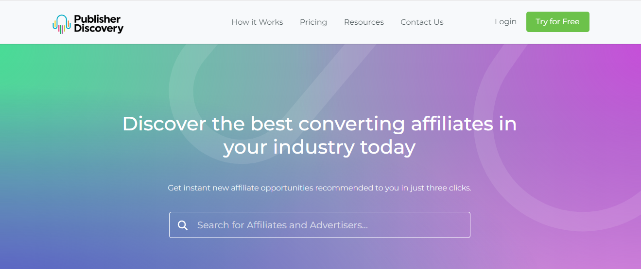 Best Affiliate Marketing Software In 2022 | Campaign Management Software