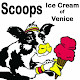 Scoops Venice Ice Cream
