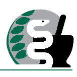 Eczane Metrocity logo