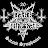 darkfuneral