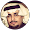 خالد الدواس