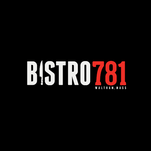 Bistro781 logo