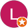 Lorimacn Alowe review Lauren Engineers & Constructors, Inc.