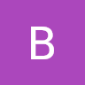 Profile User Image
