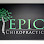 Epic Chiropractic - Pet Food Store in Plano Texas