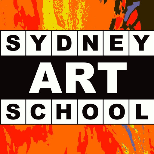 Sydney Art School - Hornsby Studio