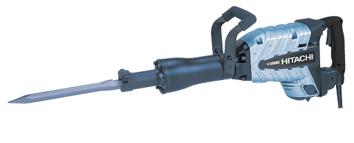 Hitachi H65SB2 NV