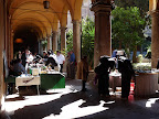 P1050404.JPG