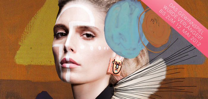 glossybox-be-april-2012