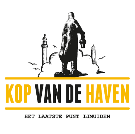 Kop Van de Haven B.V. logo