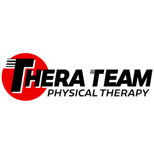 TheraTeam Physical Therapy - Westport