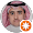 عبدالعزيز محمد الشهري