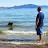 james pooley avatar image
