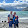 Viren Vijayashankar Viren Vijayashankar's profile photo
