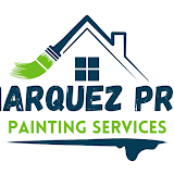 Marquez Pro Painting Services
