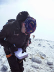 Sektionstour Monte Rosa Winter 2014 (45).JPG
