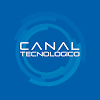 Tikinauta, comunicación y tecnología