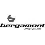 Велосипеды Bergamont 2013 в наличии - Сервис MULTI - Екатеринбург