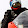 Talentdmr Ripley Talentdmr Ripley's profile photo