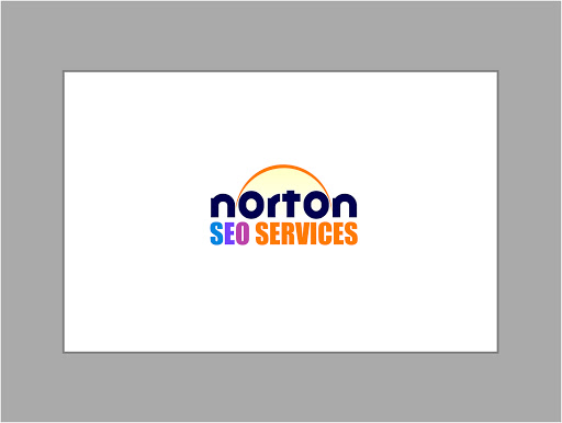 Norton SEO Services - Best SEO Services in Hyderabad(Digital Marketing Company in Hyderabad), SEO Services in Hyderabad and Digital Marketing Company - Norton SEO Services, Road no:10, Bhandari Lay out, Contact: 09849418997, Nizampet, Hyderabad, Telangana 500090, India, Search_Engine_Optimization_Company, state TS