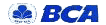 BCA