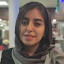 Raana Yavari's user avatar