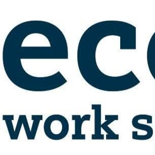 ecos office center bremen-teerhof logo