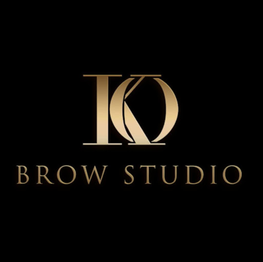 KO Brow Studio