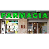 Farmacia San Román