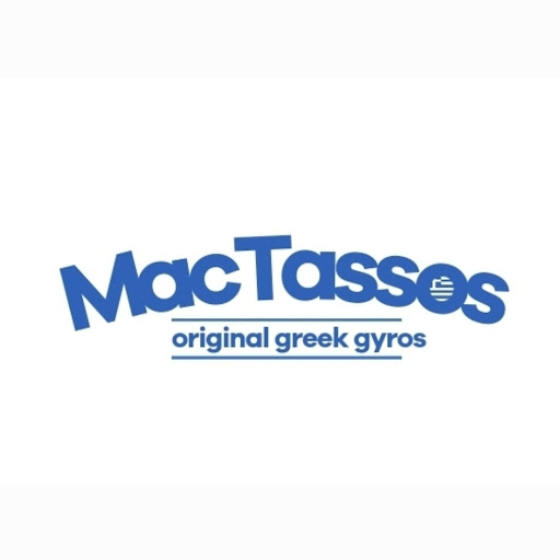 MacTassos logo