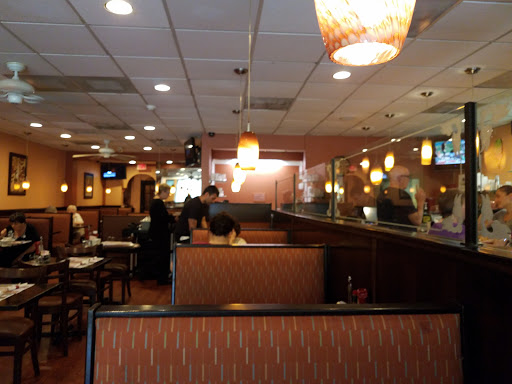 Restaurant «Tri-Valley Family Restaurant», reviews and photos, 366 Knickerbocker Rd, Dumont, NJ 07628, USA