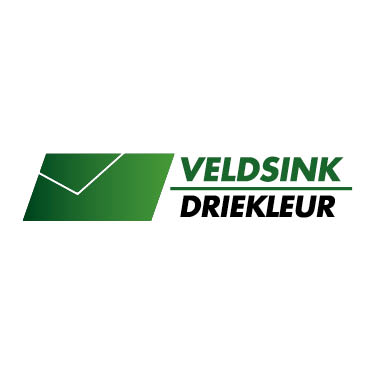 Veldsink Driekleur Terneuzen - Hypotheek en Verzekering logo