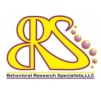 Behavioral Research Specialists, LLC