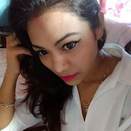 avatar of Krity Shrestha