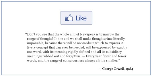 George-Orwell-and-Like-buttons-e1310987466477.jpg