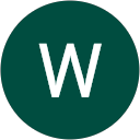 Wanda Washington