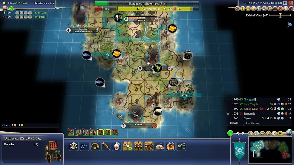 Civ4ScreenShot0037.JPG