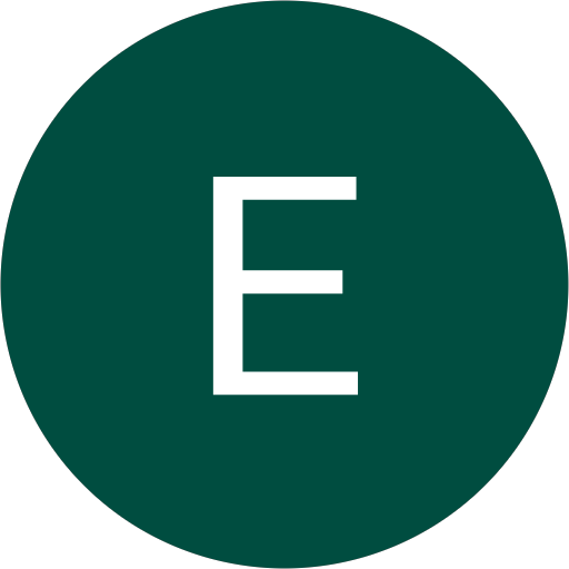 Emanuel Arnqvist Emanuel Arnqvist