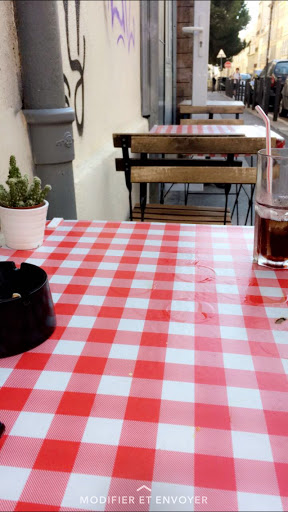 Le Marengo