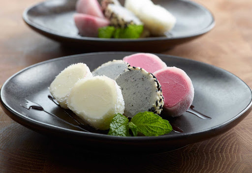wagamama milton keynes